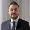 Özgür Bakacak
