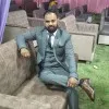 shashi Kant Upadhyay