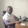 Quadri Michael Olorunjuwonlo