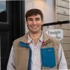 Anthony DellaMea