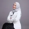 Annisa Septiana Putri