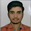 PAWAN NAGAR