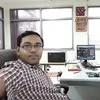 Sandipan Sinha