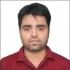 Saqib Tahir