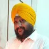 Ranbir Singh