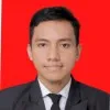 Nafal Arrohmansyah
