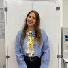 Arzu Aslı Pınarbaşı