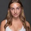 Sadie Baker