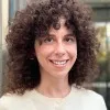 Suzanne Blum