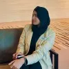 Reishma Mezaila Abdul Kareem