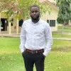 Emmanuel Owusu