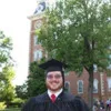 Will Chappell