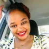 Lesley Ngosa
