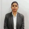 Ankita Tiwari