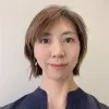 June Hao