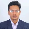 Suraj Biradar