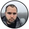 Tomer Noy