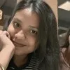 Anshu Kashyap