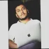 sagar shinde