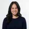 Vanessa Luong