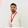 Kasun Mendis