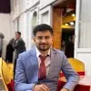 sandesh pokhrel