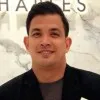 Rafael Maniebo
