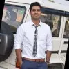 Santosh Chaudhary