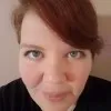 Jennifer Stohler