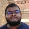 Rahul Chiluka