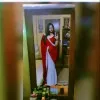 Prasumita Ganguly