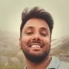 Arihant Jain