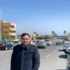 Eslam Shata