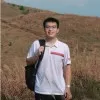 Chang Xu