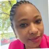 Siphokazi Ntloko