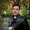 Aleksei Zaitcev