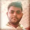 NIKHU KUMAR BURNWAL