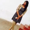 Saritha Ragam