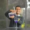 Imadh Mohamed