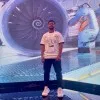 Raza Razeen