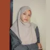 Afifah Nur