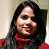 Sparshana Kumari
