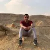 abdelrahman khaled