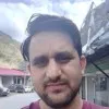 Rajesh Kumar