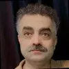 Nasir Tareen