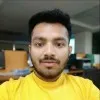 Ravi Kagada
