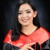 Eloiza Andrea de Veyra Norruega