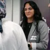 Rita El Hajj