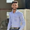 Sachin Chikte