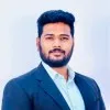 Naresh Sridhar